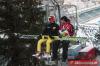 040 Kamil Stoch, Łukasz Gębala 040 Kamil Stoch, Łukasz Gębala